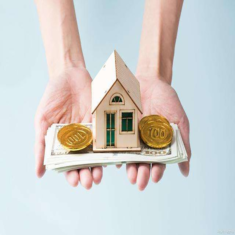 洛阳房子抵押贷款条件|住房抵押贷款|房产抵押贷款