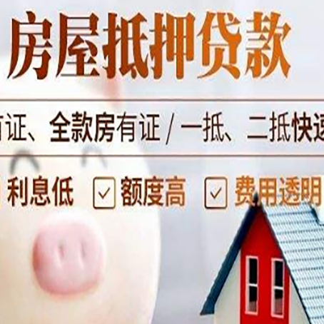 洛阳贷款助贷公司新渝启服成立时间久